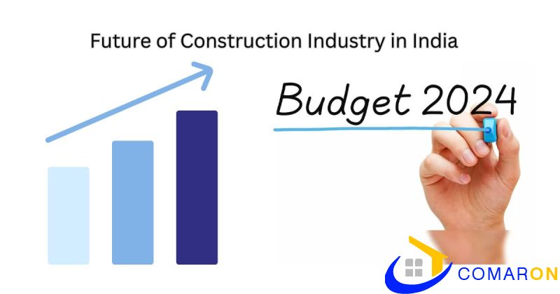 Impact of budget on construction industry